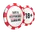 Responsible-Gambling cimentierbrassard.com