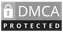 certificate dmca cimentierbrassard.com